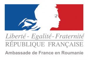 logo_ambassade